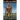 The Soul of the Robot