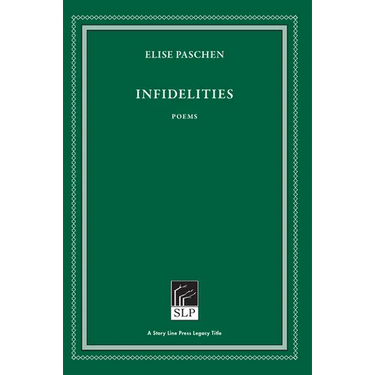 Infidelities