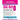 Sbac Math Exercise Book for Grade 8: Student Workbook and Two Realistic Sbac Math Tests