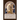 Four Egyptian Martyrs