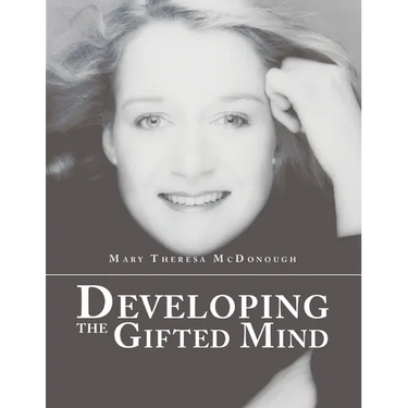 Developing the Gifted Mind