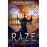 Raze