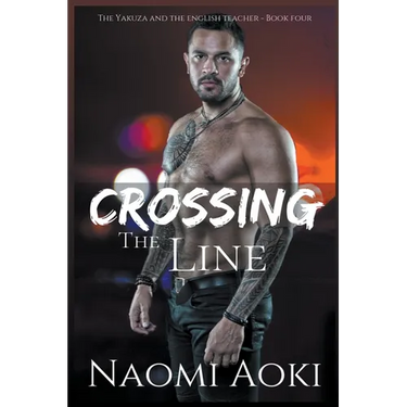 Crossing the Line