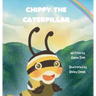 Chippy the Caterpillar