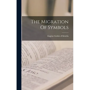 The Migration Of Symbols