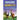 Raising Donkeys: The Ultimate Guide to Donkey Selection, Caring, and Training, Including a Comparison of Standard and Miniature Donkeys