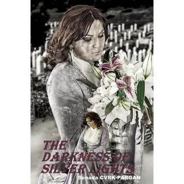 The Darkness of Silver Lights