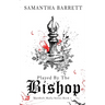Played By The Bishop