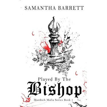 Played By The Bishop