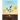 PolyMath Assessments: Kindergarten