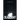 Deadlight