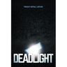 Deadlight