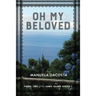 Oh My Beloved: Book Two of the Hawk Island Series