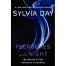 Pleasures of the Night