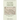 Scottish Colonial Literature: Writing the Atlantic, 1603-1707