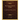 The Yi King Or Book Of Changes: The Oldest Work Of Magic 1143 B.C.