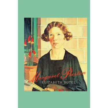 Margaret Preston