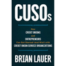 CUSOs: How Credit Unions and Entrepreneurs Can Get Started (And Win!) with Credit Union Service Organizations