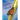 The Cosmic Butterfly