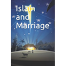 Islam and Marriage