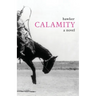 Calamity