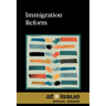 Immigration Reform