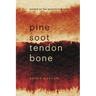 Pine Soot Tendon Bone