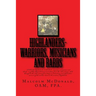 HIGHLANDERS-warriers, musians and bards