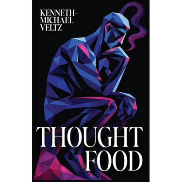 Thought Food