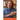 Tracks on a Page: Louise Erdrich, Her Life and Works