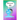 Bipolar Me