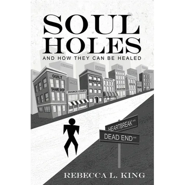 Soul Holes