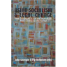 Asian Socialism and Legal Change: The dynamics of Vietnamese and Chinese Reform
