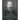James Garfield: The Life and Legacy of the Second President to Be Assassinated