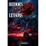 Hathor's Love Lessons