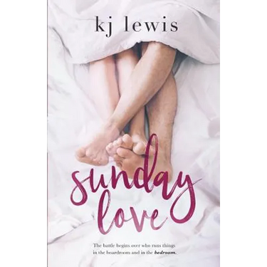 Sunday Love