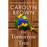 The Tomorrow Tree