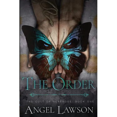 The Order