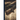 Language