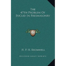 The 47th Problem Of Euclid In Freemasonry