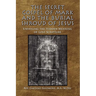 The Secret Gospel of Mark and the Burial Shroud of Jesus