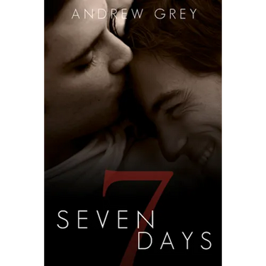 Seven Days: Volume 1