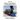 The Early Steam Locomotive