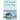 The Secret of the Sea