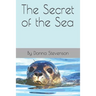 The Secret of the Sea