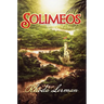 Solimeos