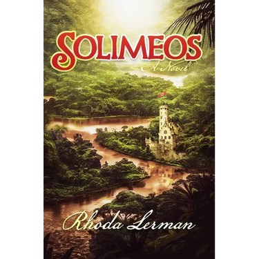 Solimeos