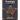 Freestyle: The Israel Adesanya Story