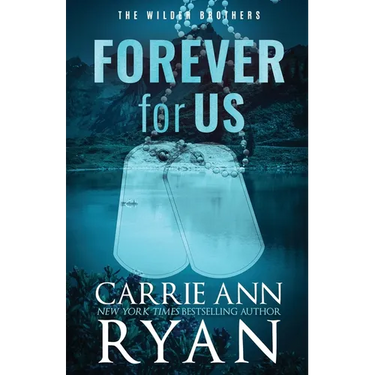 Forever For Us - Special Edition