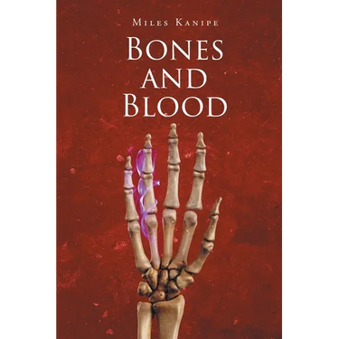 Bones and Blood